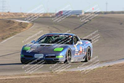 media/Oct-15-2023-CalClub SCCA (Sun) [[64237f672e]]/Group 2/Qualifying/